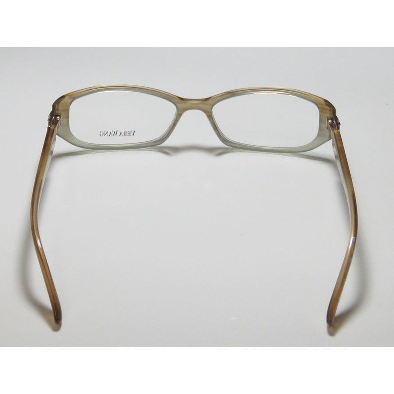 ModaFrames Vera Wang V094 Eyeglasses Eyeglasses