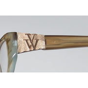 ModaFrames Vera Wang V094 Eyeglasses Eyeglasses