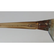 ModaFrames Vera Wang V094 Eyeglasses Eyeglasses