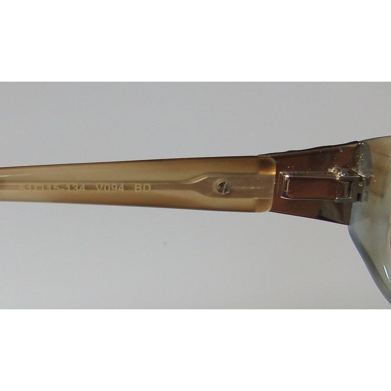 ModaFrames Vera Wang V094 Eyeglasses Eyeglasses