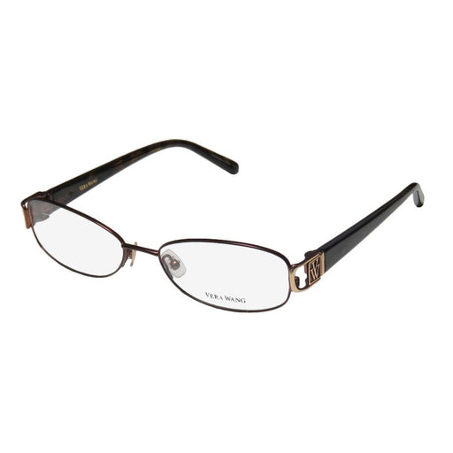 ModaFrames Vera Wang V093 Eyeglasses Eyeglasses