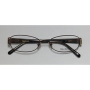 ModaFrames Vera Wang V093 Eyeglasses Eyeglasses