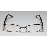 ModaFrames Vera Wang V093 Eyeglasses Eyeglasses