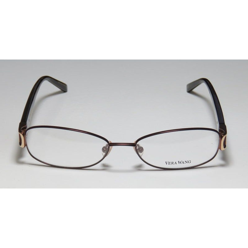 ModaFrames Vera Wang V093 Eyeglasses Eyeglasses