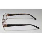 ModaFrames Vera Wang V093 Eyeglasses Eyeglasses