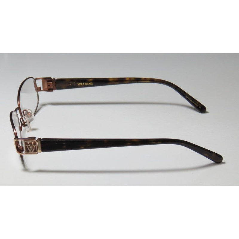 ModaFrames Vera Wang V093 Eyeglasses Eyeglasses