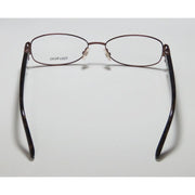 ModaFrames Vera Wang V093 Eyeglasses Eyeglasses