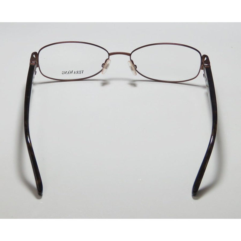 ModaFrames Vera Wang V093 Eyeglasses Eyeglasses