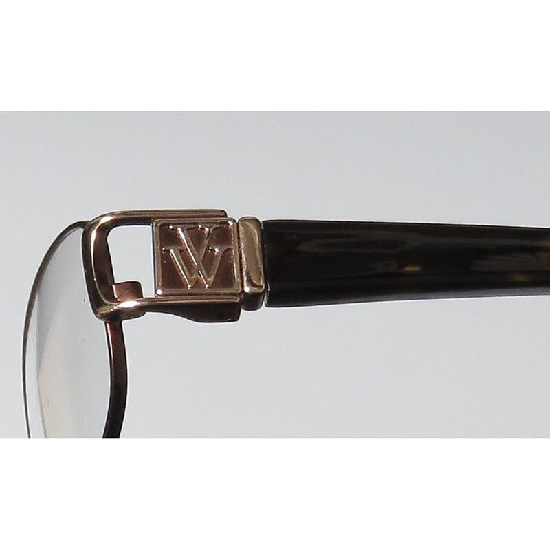 ModaFrames Vera Wang V093 Eyeglasses Eyeglasses