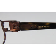ModaFrames Vera Wang V093 Eyeglasses Eyeglasses