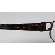 ModaFrames Vera Wang V093 Eyeglasses Eyeglasses