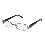 ModaFrames Vera Wang V093 Eyeglasses Eyeglasses