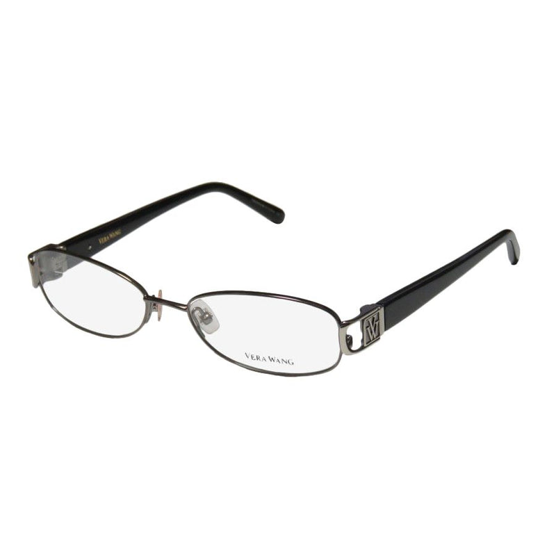 ModaFrames Vera Wang V093 Eyeglasses Eyeglasses