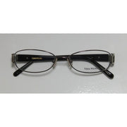 ModaFrames Vera Wang V093 Eyeglasses Eyeglasses