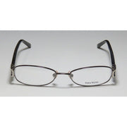 ModaFrames Vera Wang V093 Eyeglasses Eyeglasses