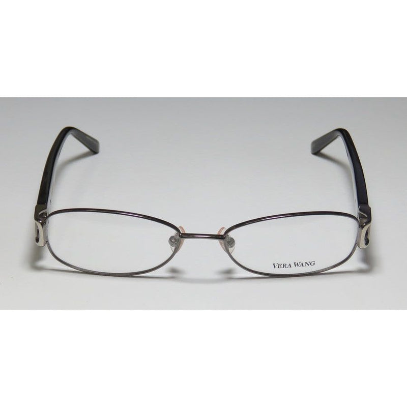 ModaFrames Vera Wang V093 Eyeglasses Eyeglasses