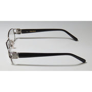ModaFrames Vera Wang V093 Eyeglasses Eyeglasses