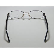 ModaFrames Vera Wang V093 Eyeglasses Eyeglasses