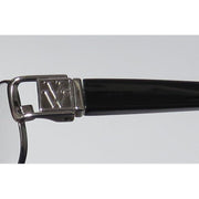 ModaFrames Vera Wang V093 Eyeglasses Eyeglasses