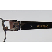 ModaFrames Vera Wang V093 Eyeglasses Eyeglasses