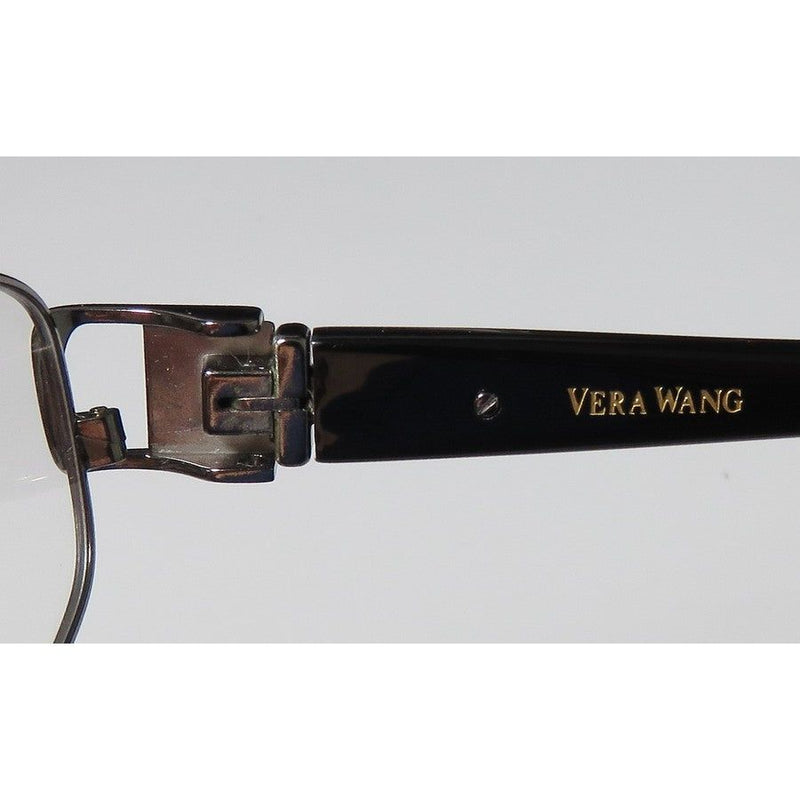ModaFrames Vera Wang V093 Eyeglasses Eyeglasses