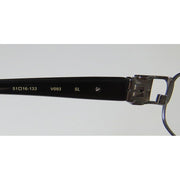 ModaFrames Vera Wang V093 Eyeglasses Eyeglasses