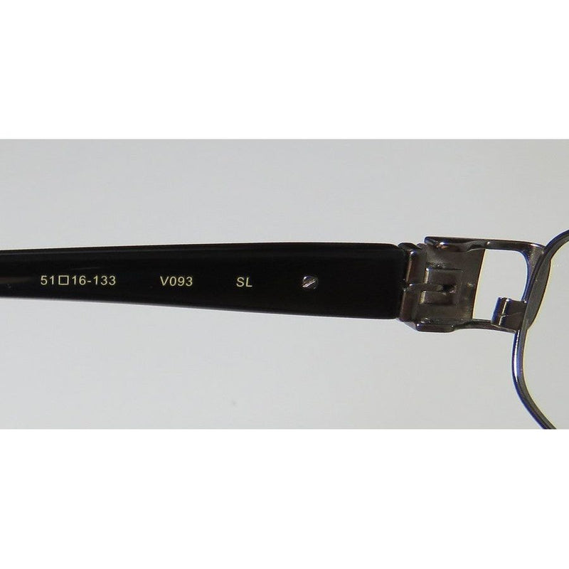 ModaFrames Vera Wang V093 Eyeglasses Eyeglasses