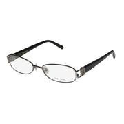 ModaFrames Vera Wang V093 Eyeglasses Eyeglasses
