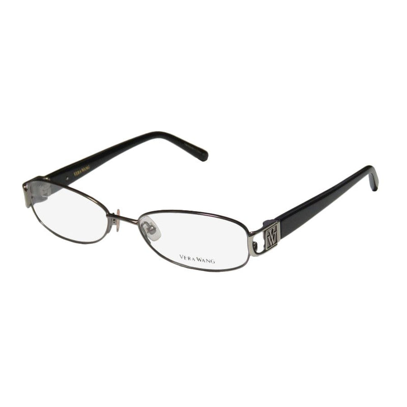 ModaFrames Vera Wang V093 Eyeglasses Eyeglasses