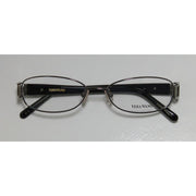 ModaFrames Vera Wang V093 Eyeglasses Eyeglasses
