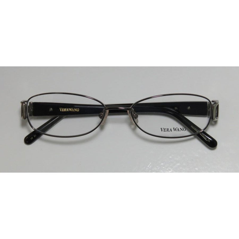 ModaFrames Vera Wang V093 Eyeglasses Eyeglasses