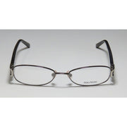 ModaFrames Vera Wang V093 Eyeglasses Eyeglasses