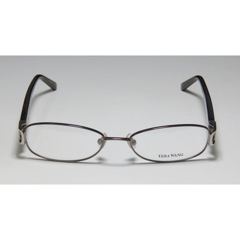 ModaFrames Vera Wang V093 Eyeglasses Eyeglasses