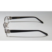 ModaFrames Vera Wang V093 Eyeglasses Eyeglasses