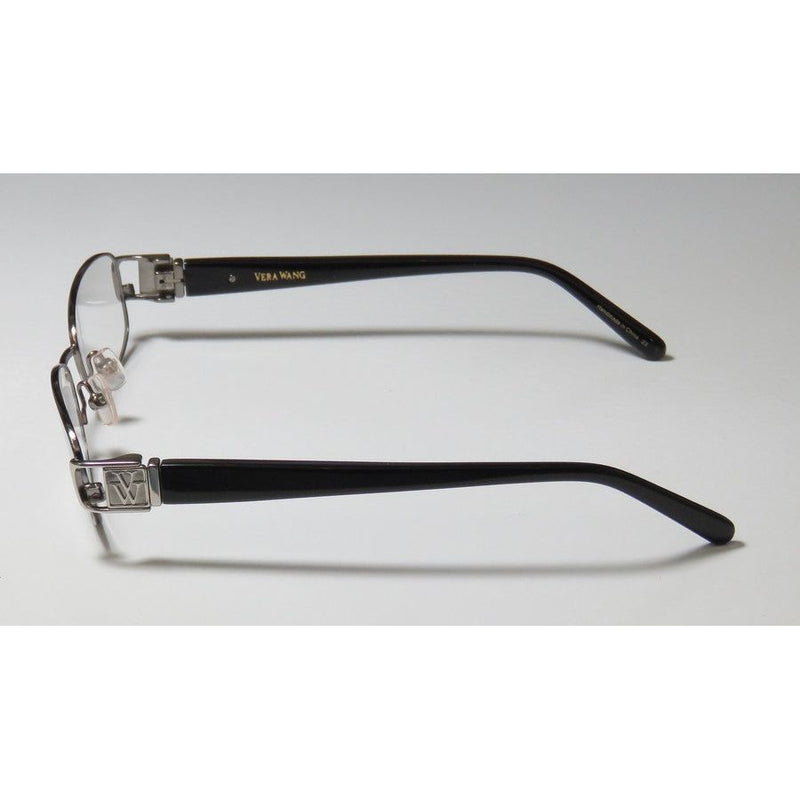 ModaFrames Vera Wang V093 Eyeglasses Eyeglasses