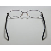 ModaFrames Vera Wang V093 Eyeglasses Eyeglasses