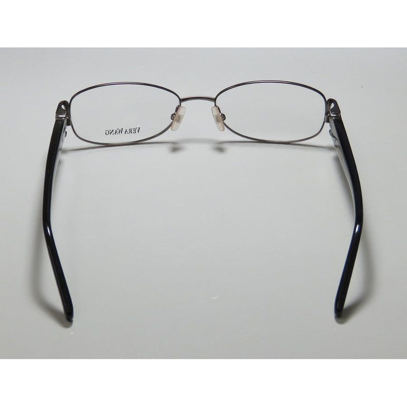 ModaFrames Vera Wang V093 Eyeglasses Eyeglasses