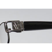 ModaFrames Vera Wang V093 Eyeglasses Eyeglasses