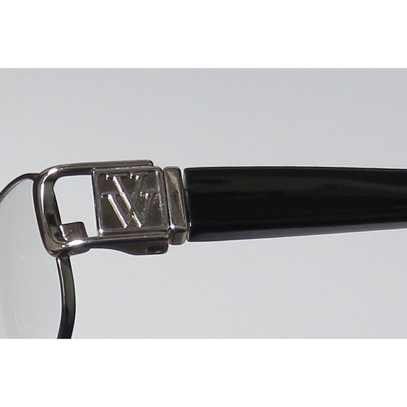 ModaFrames Vera Wang V093 Eyeglasses Eyeglasses