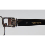 ModaFrames Vera Wang V093 Eyeglasses Eyeglasses