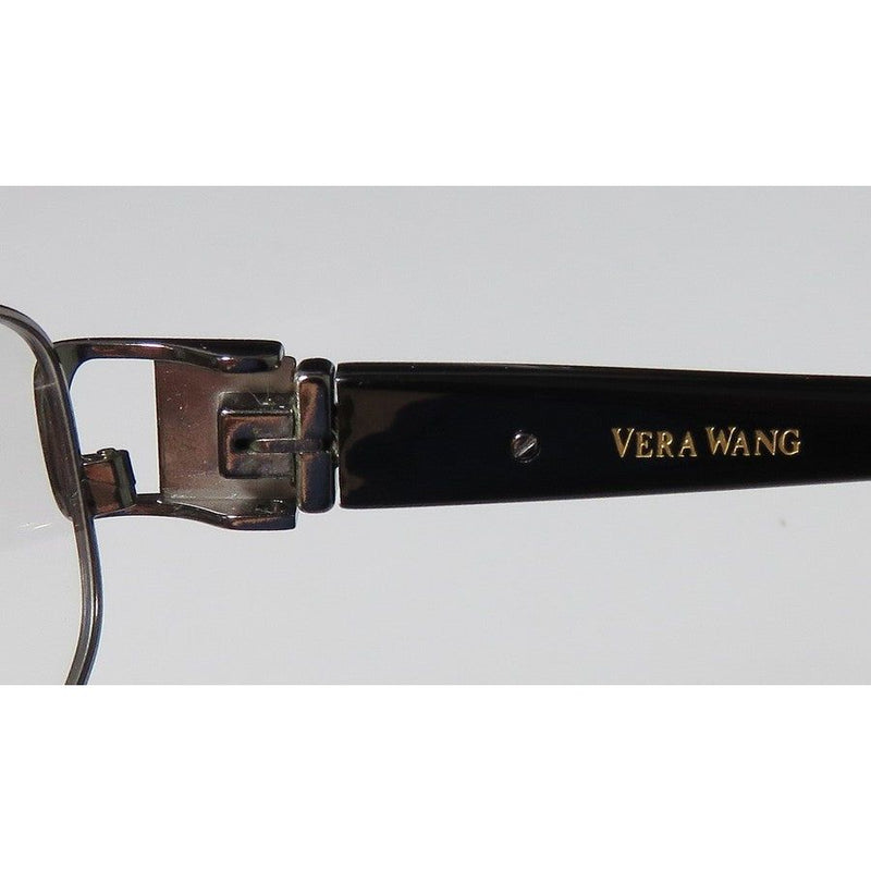 ModaFrames Vera Wang V093 Eyeglasses Eyeglasses