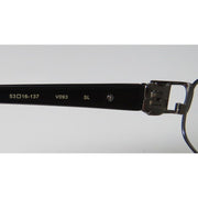 ModaFrames Vera Wang V093 Eyeglasses Eyeglasses