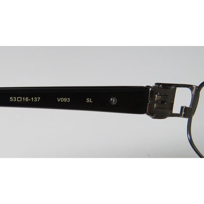 ModaFrames Vera Wang V093 Eyeglasses Eyeglasses