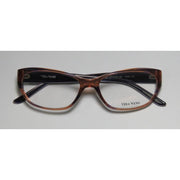 ModaFrames Vera Wang V308 Eyeglasses Eyeglasses