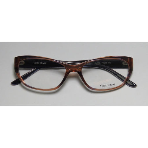 ModaFrames Vera Wang V308 Eyeglasses Eyeglasses