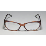 ModaFrames Vera Wang V308 Eyeglasses Eyeglasses