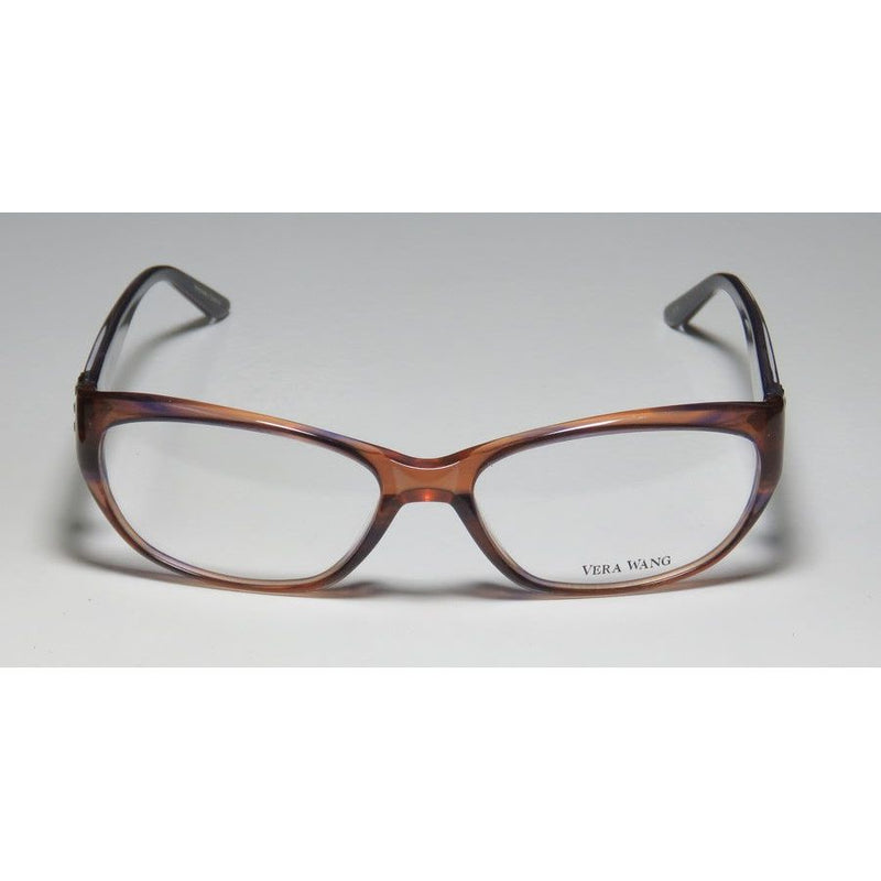 ModaFrames Vera Wang V308 Eyeglasses Eyeglasses