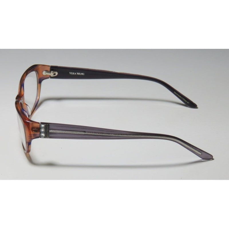 ModaFrames Vera Wang V308 Eyeglasses Eyeglasses