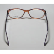 ModaFrames Vera Wang V308 Eyeglasses Eyeglasses