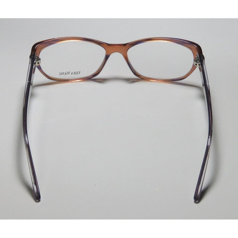 ModaFrames Vera Wang V308 Eyeglasses Eyeglasses